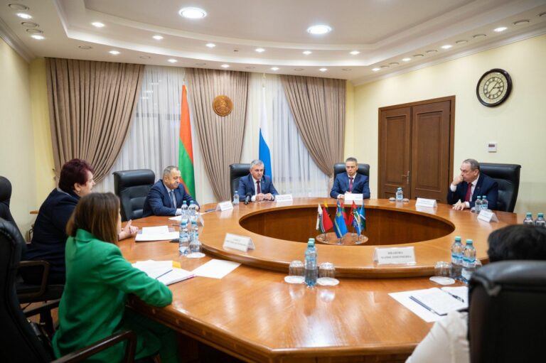Не откладывать решение проблемы