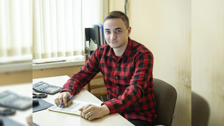 Планы на чудеса