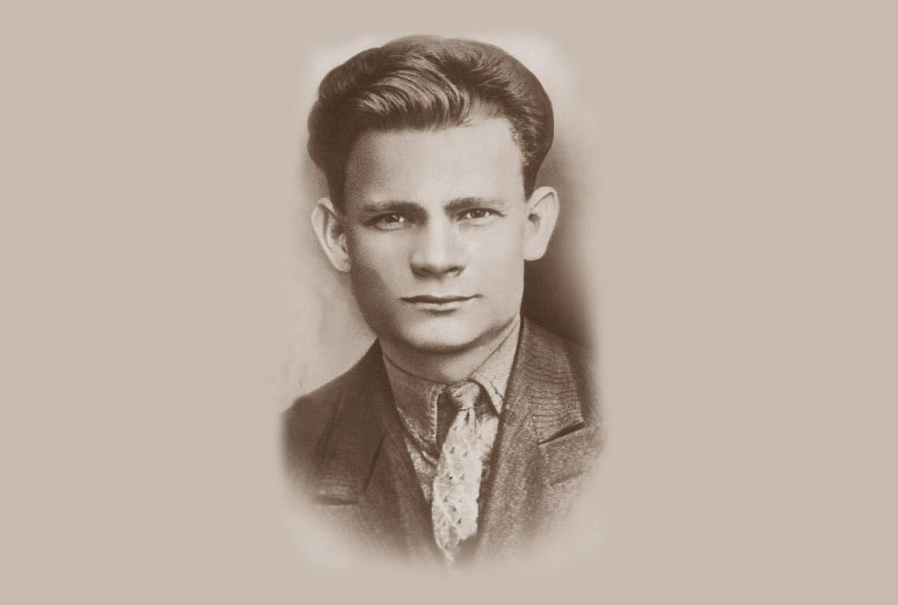 d2bc3c488c6a03674a51a76e1afcf4d5_o