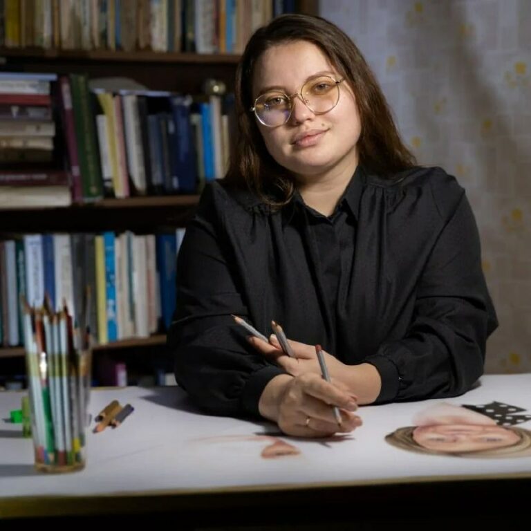Сложность – синоним интересности