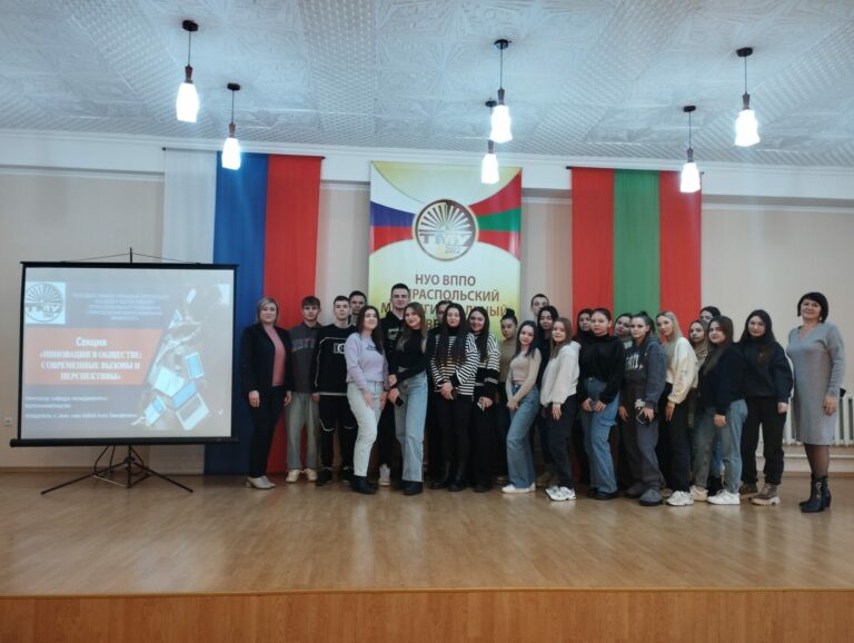 Многогранные «Соколовские чтения»