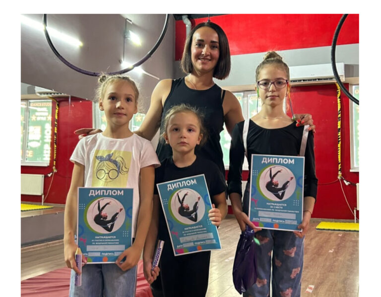 Полотна как вид искусства