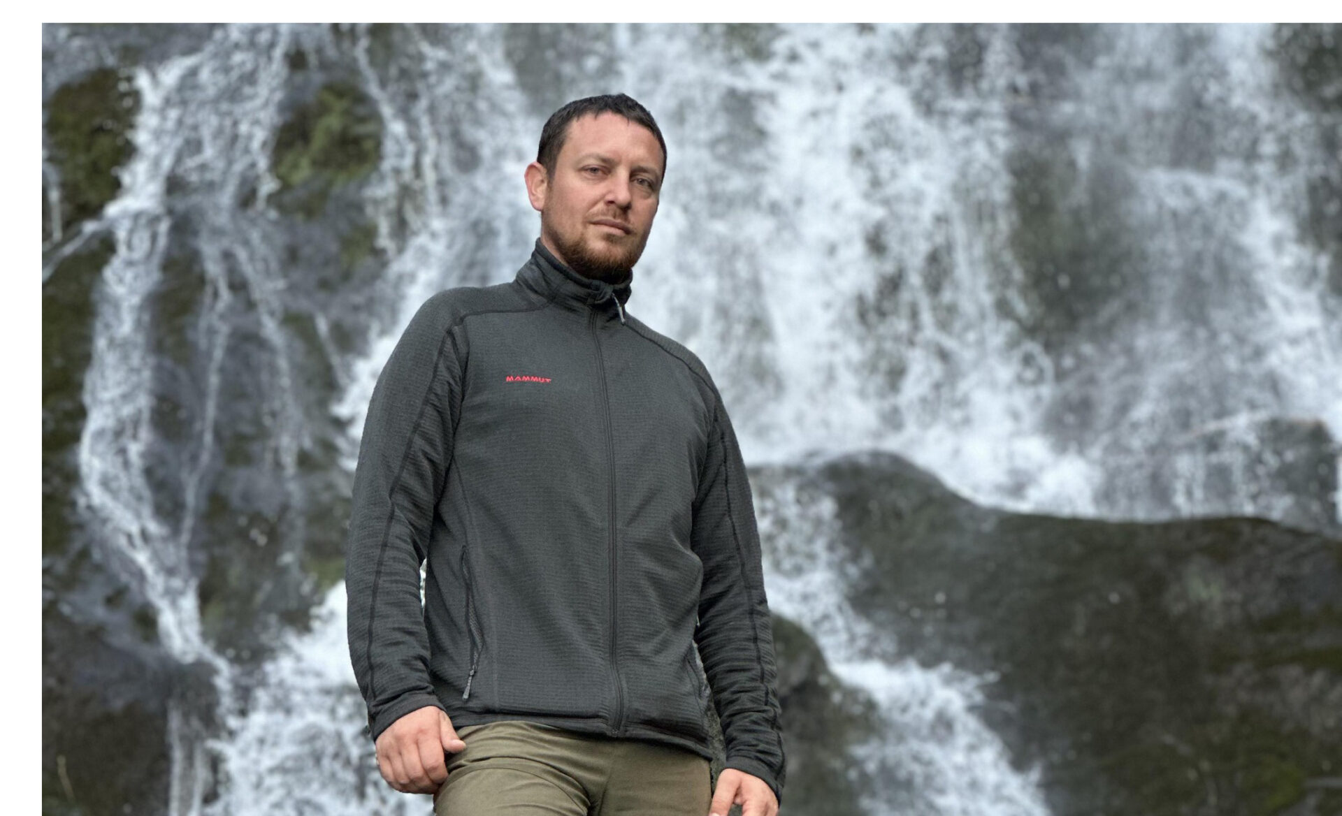 максим копия