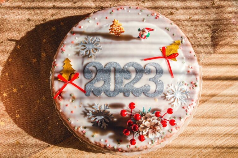 Люди, которые нас удивили в 2023 году