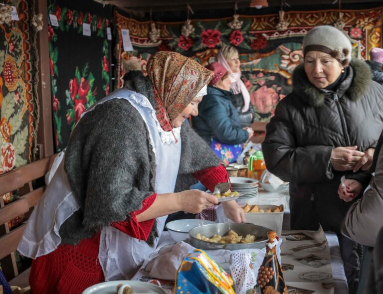 Составляющие жизни