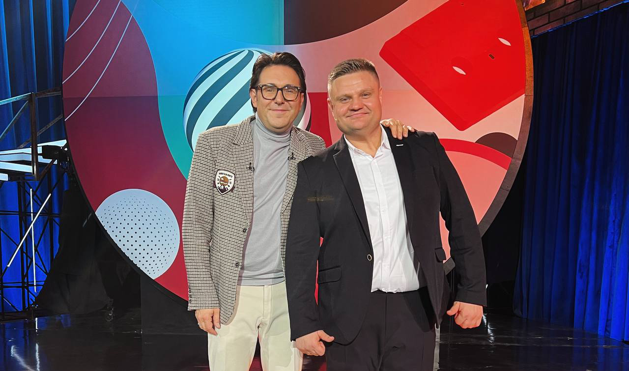 photo_2024-01-15_15-11-41 копия