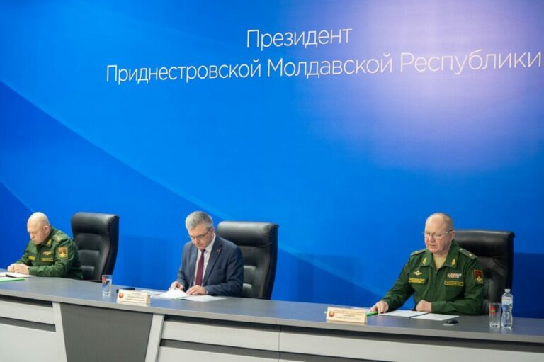 Содержательная практика воспитания