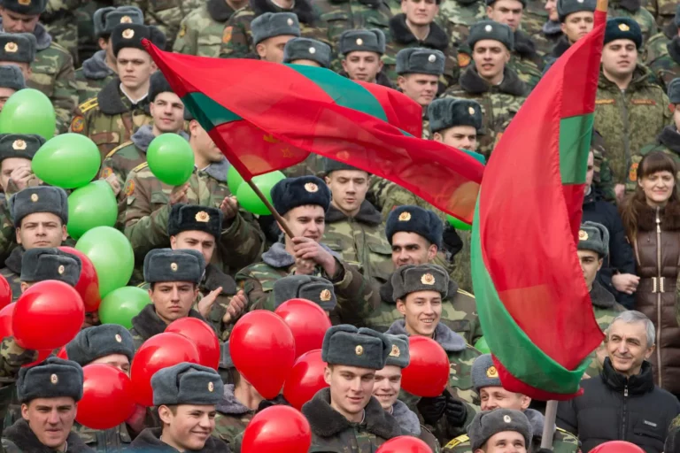 Поздравление с Днем защитника Отечества