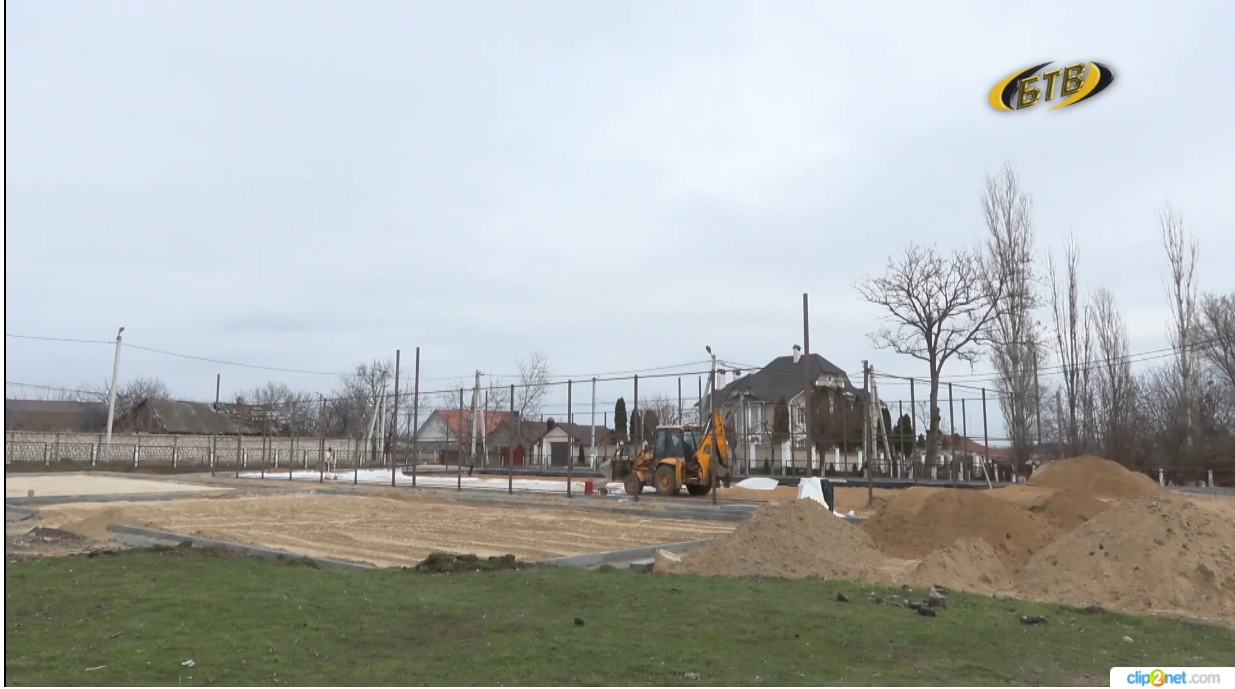 1709026652__240227122454