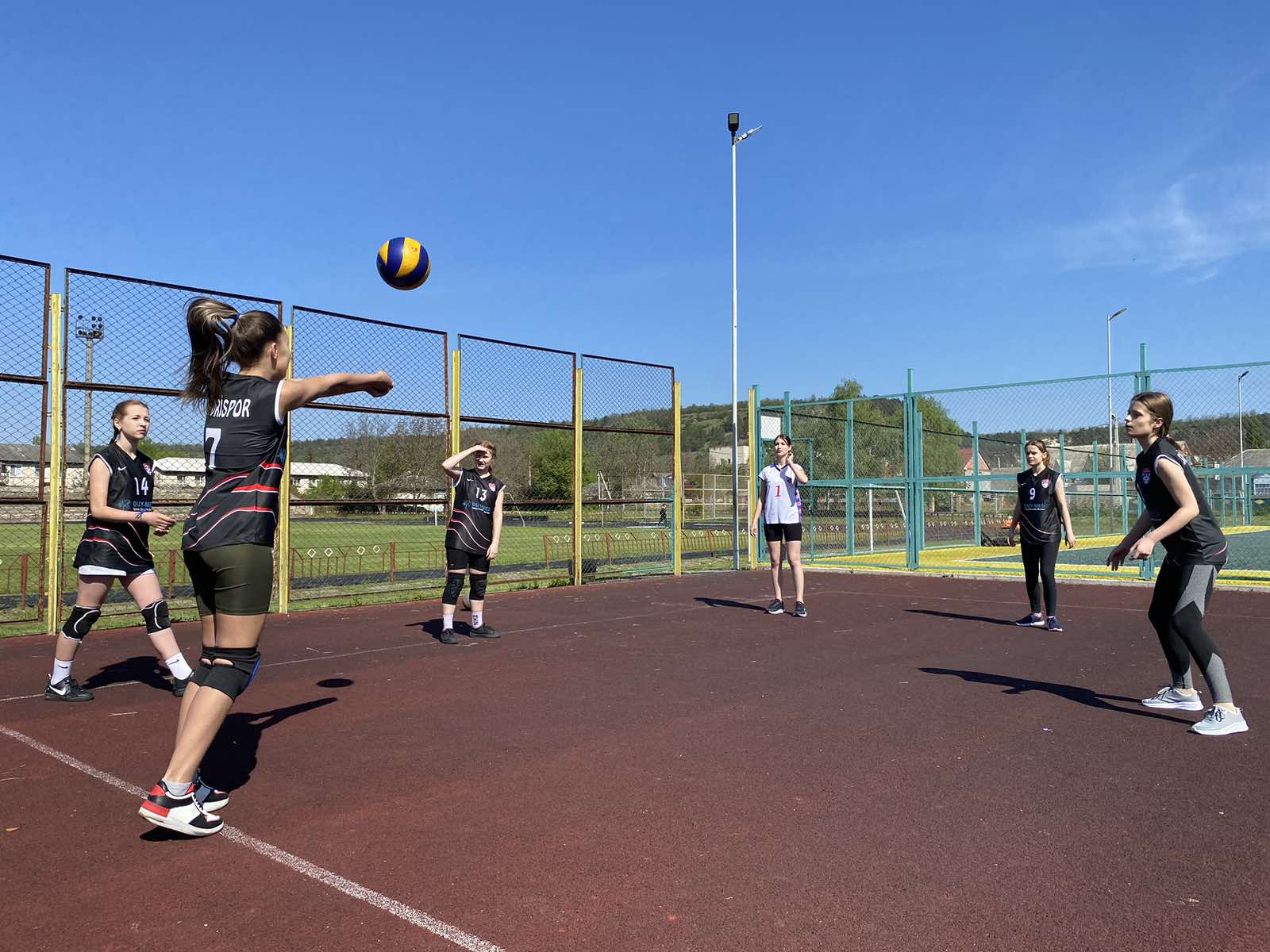 camenca.gospmr.org спорт