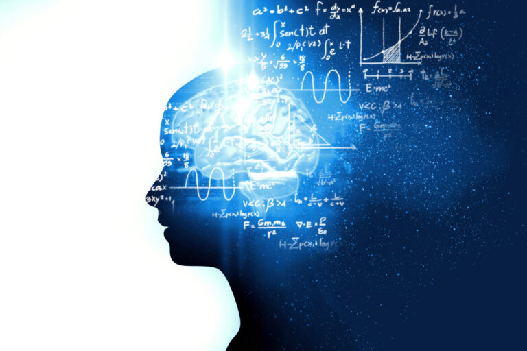 День науки в ПМР