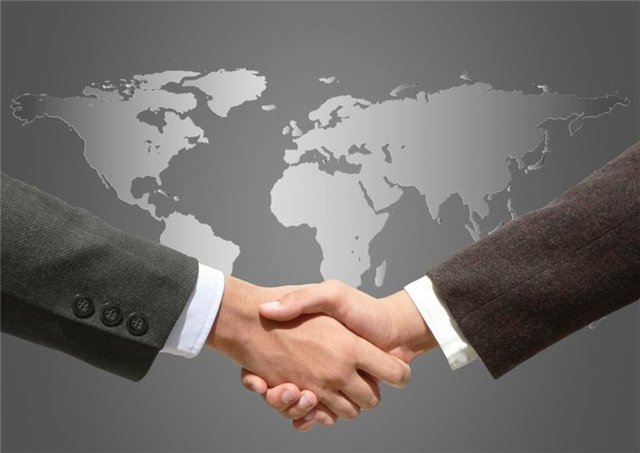 Поздравление с Днём сотрудника дипломатической службы ПМР