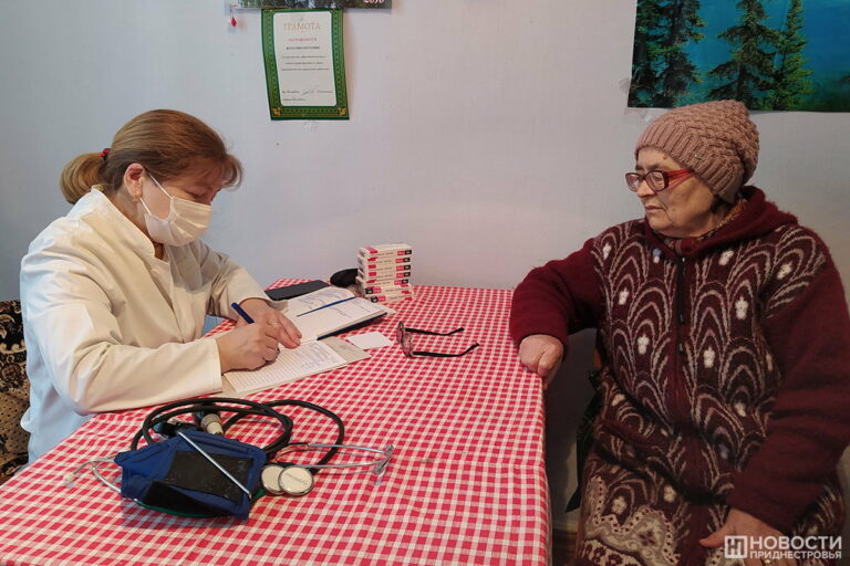 От дороги ремонтов школ до реконструкции СВА и мемориалов