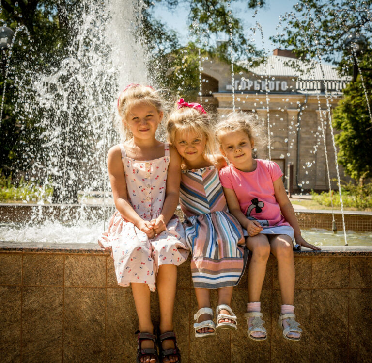 Разумный и государственный подход