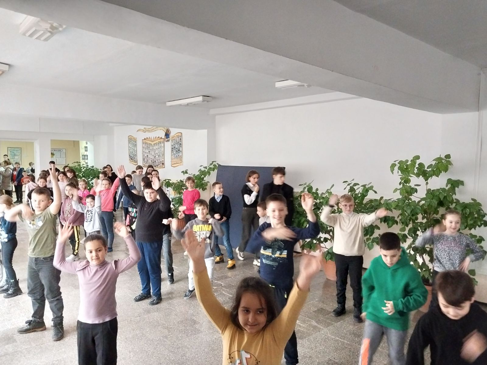 IMG-6be19fa6a2ae150338a70dae80696723-V