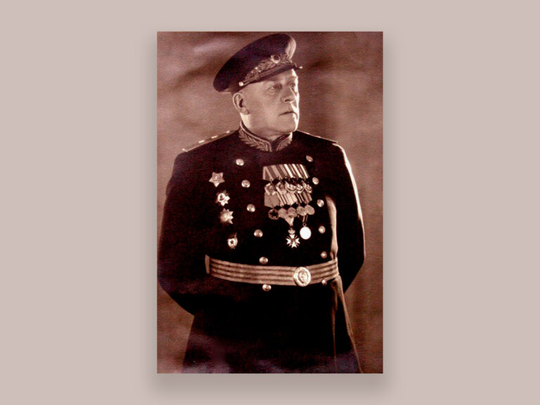 Сначала был Днестр, а дальше – Румыния