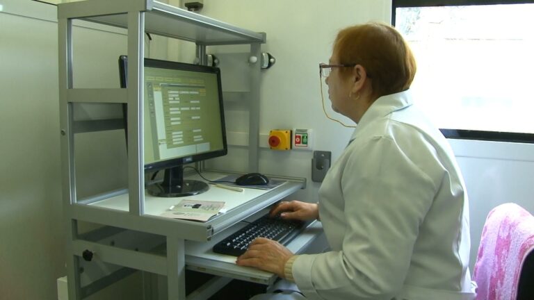 Позаботьтесь о себе