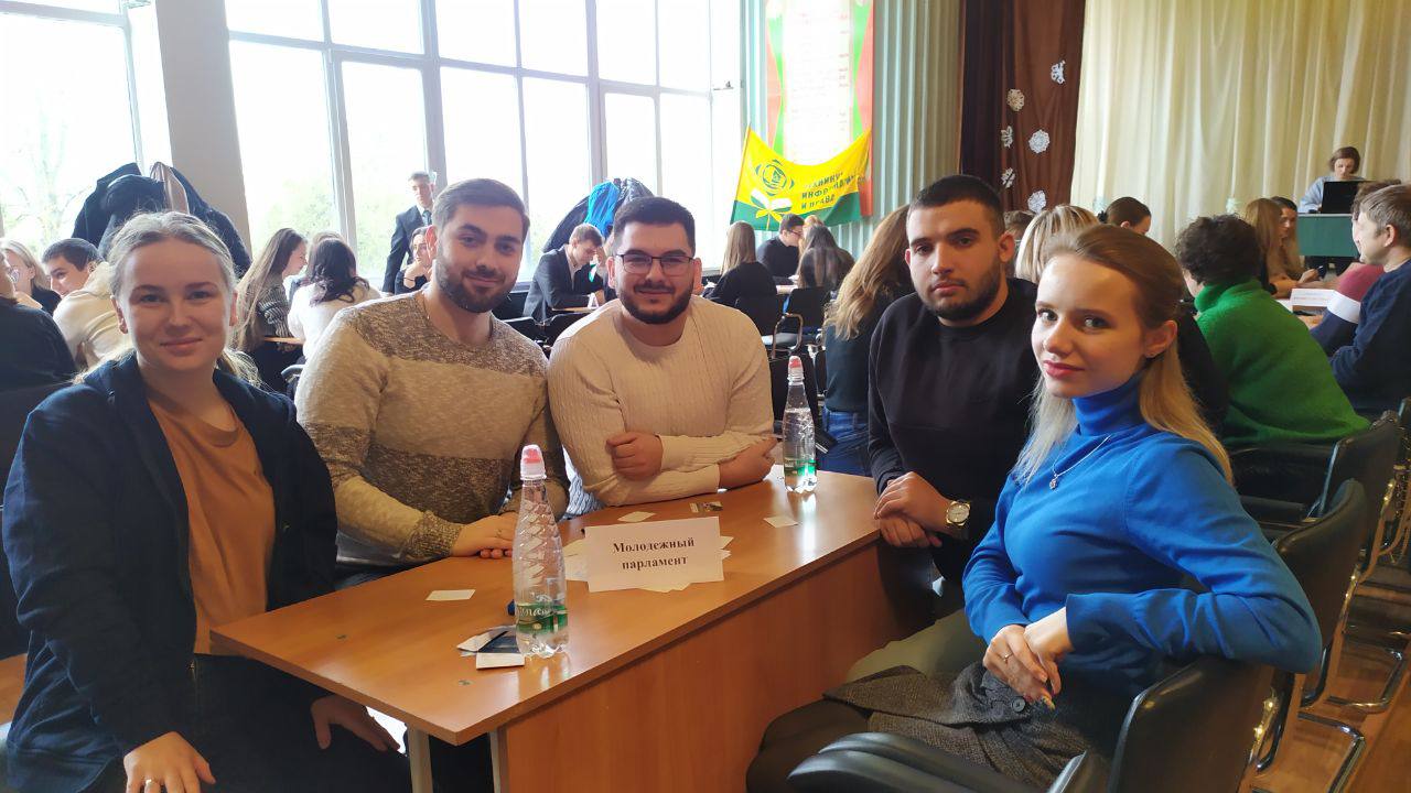 photo_2024-02-03_17-14-03