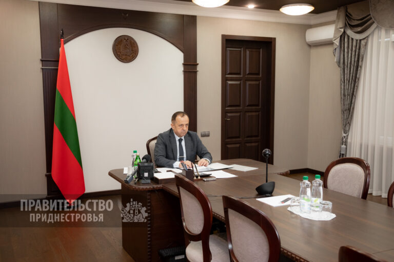 Развитие информационных систем