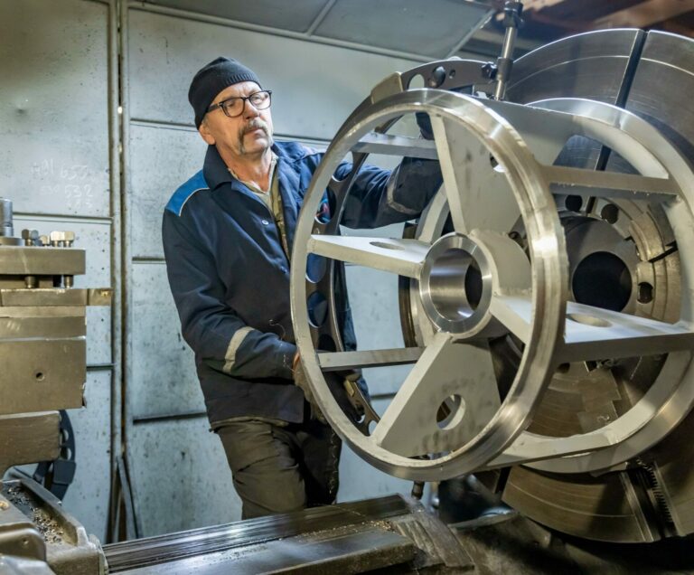 Несмотря на годы и невзгоды