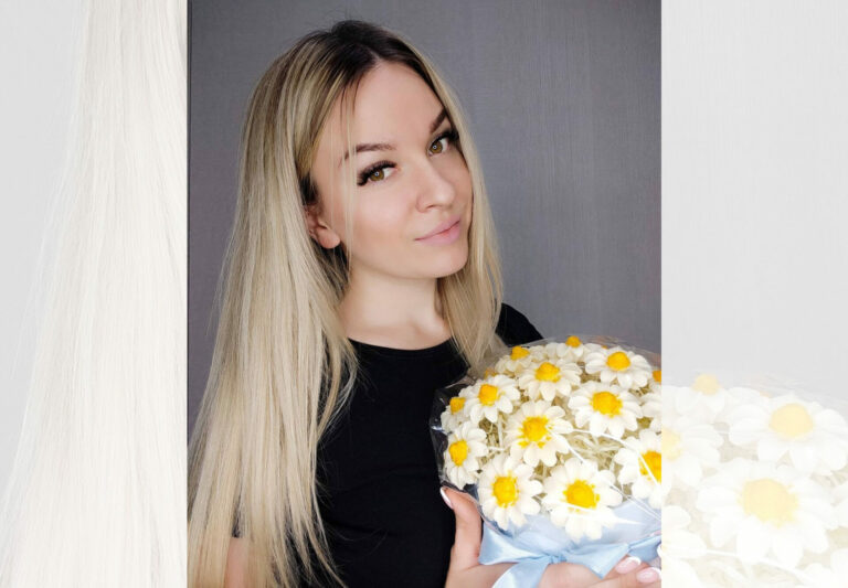 Как идея привела к шоколаду