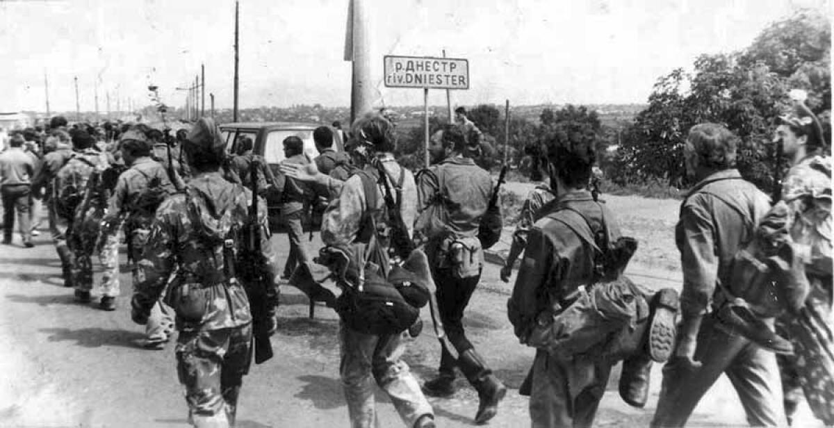 515df7ad9e6a6e17f2321dce9b670a35b6c3fb2d