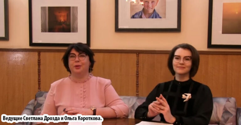 Отмене не подлежит