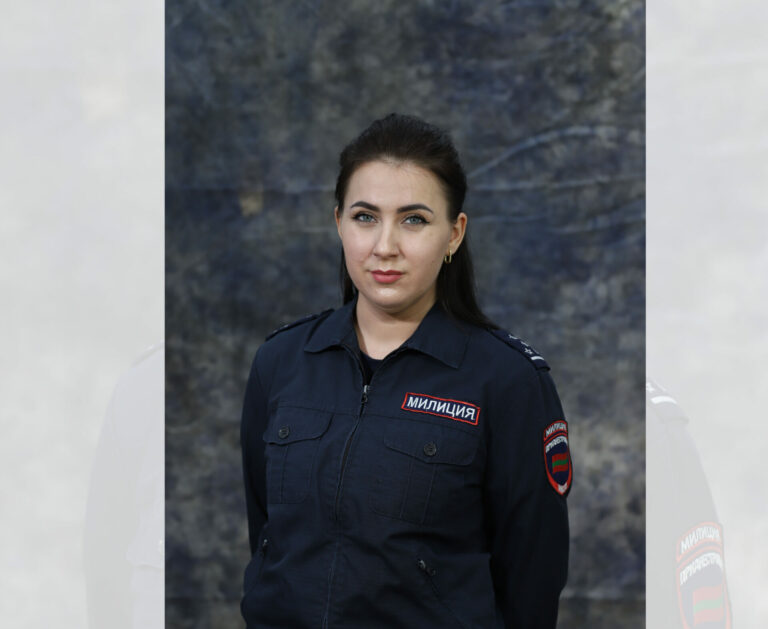 По призванию