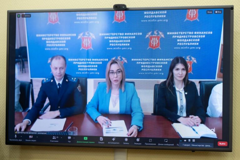 Своевременно и в полном объёме