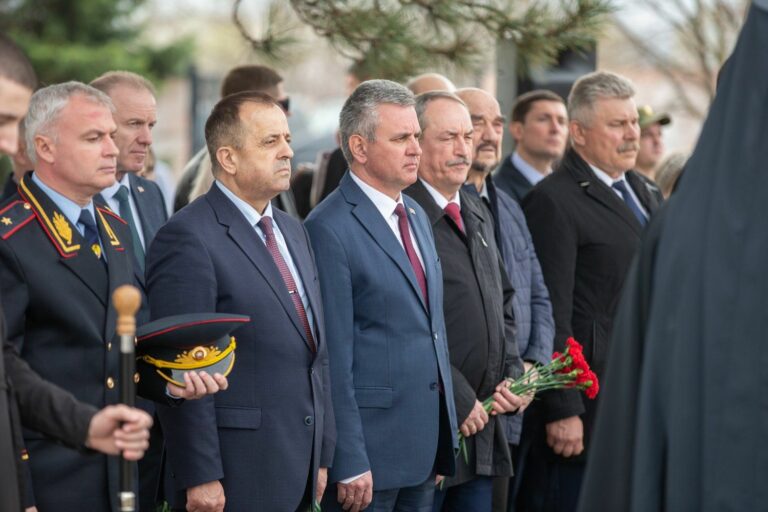 Надо помнить