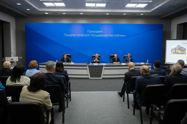 Проблемы малокомплектной школы и пути их решения