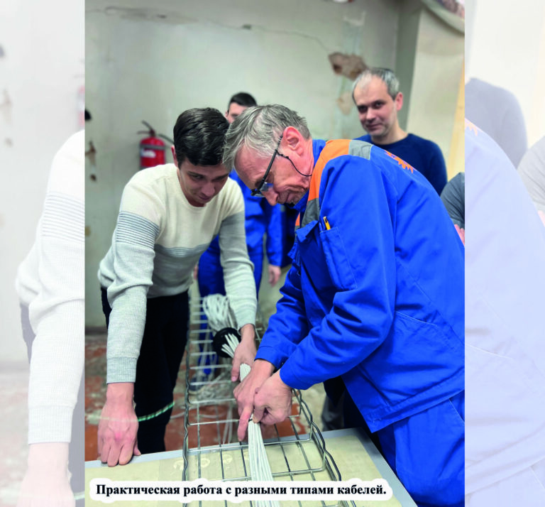 Цифровой офис «под ключ»