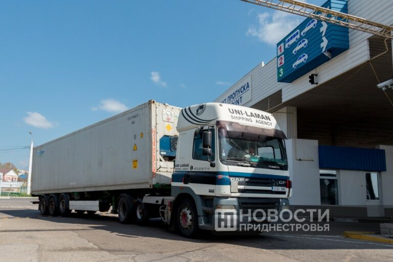 В векторе ВЭД