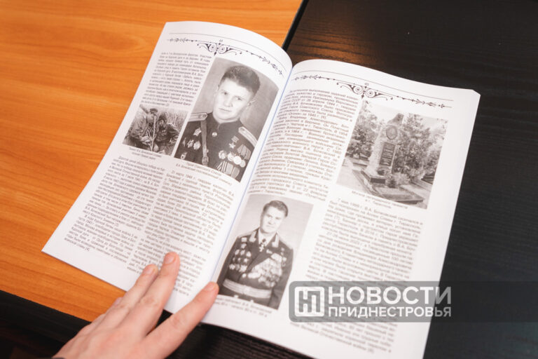 В контексте культурно-исторических ценностей
