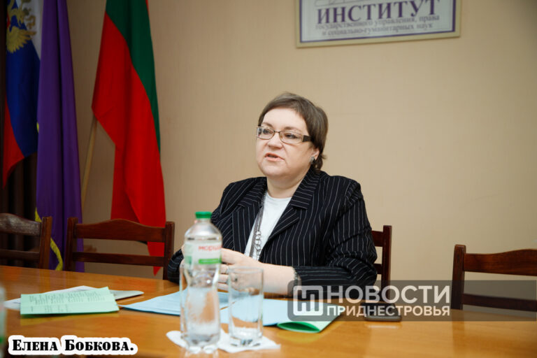 Найти новые решения