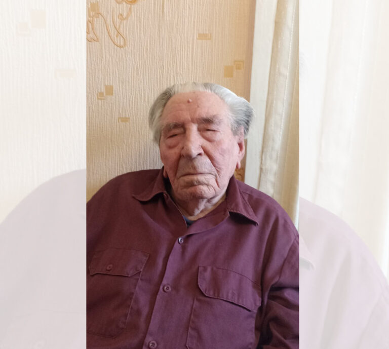 От сопок Маньчжурии до Тирасполя