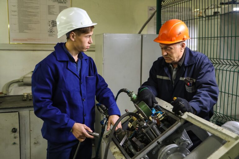 Новости Правительства