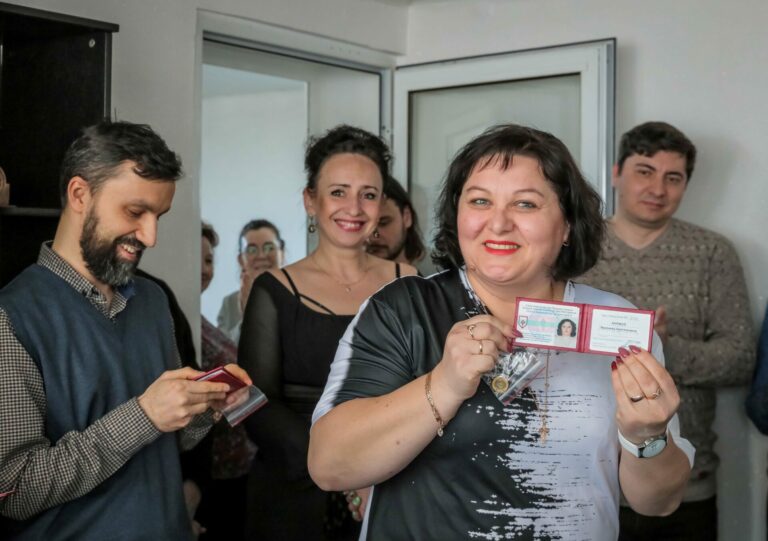 30 лет вместе