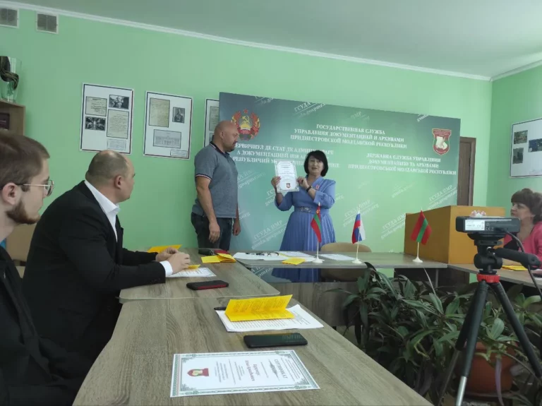Ничего, кроме правды
