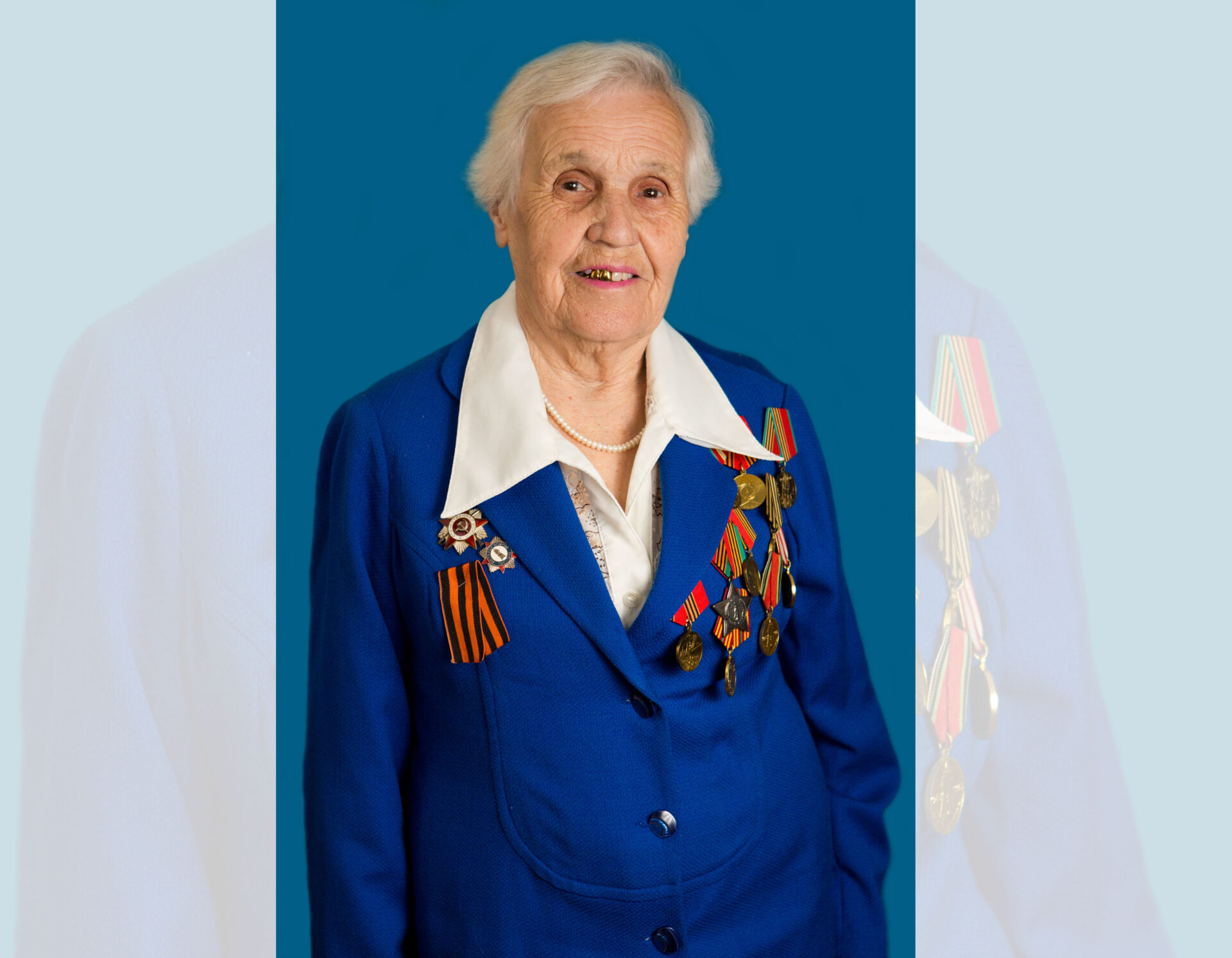 Кройтор копия