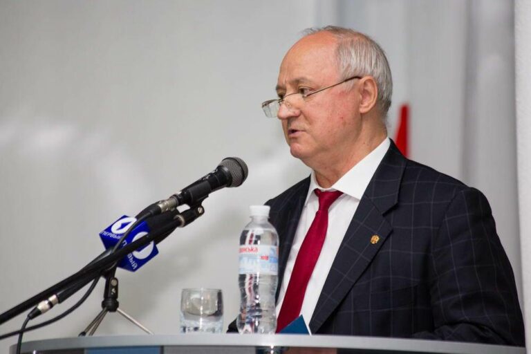 Большие проблемы малого бизнеса