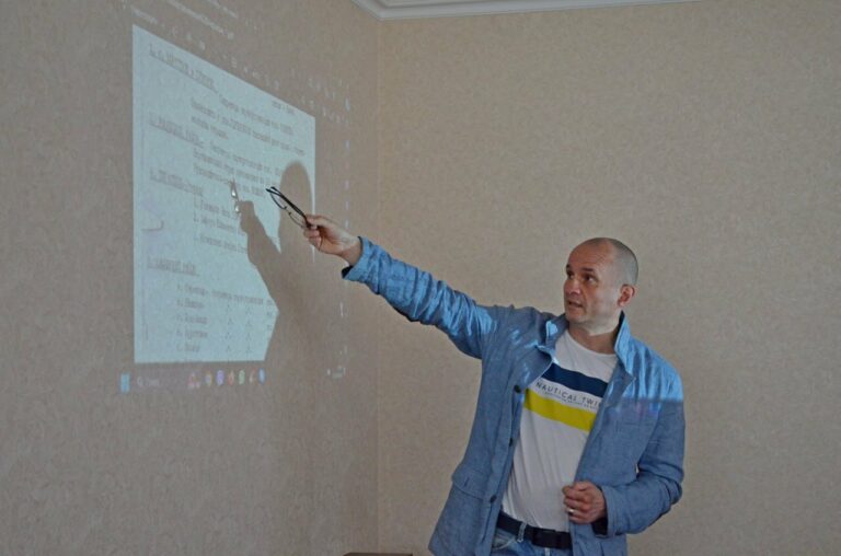 Погибают, но не сдаются