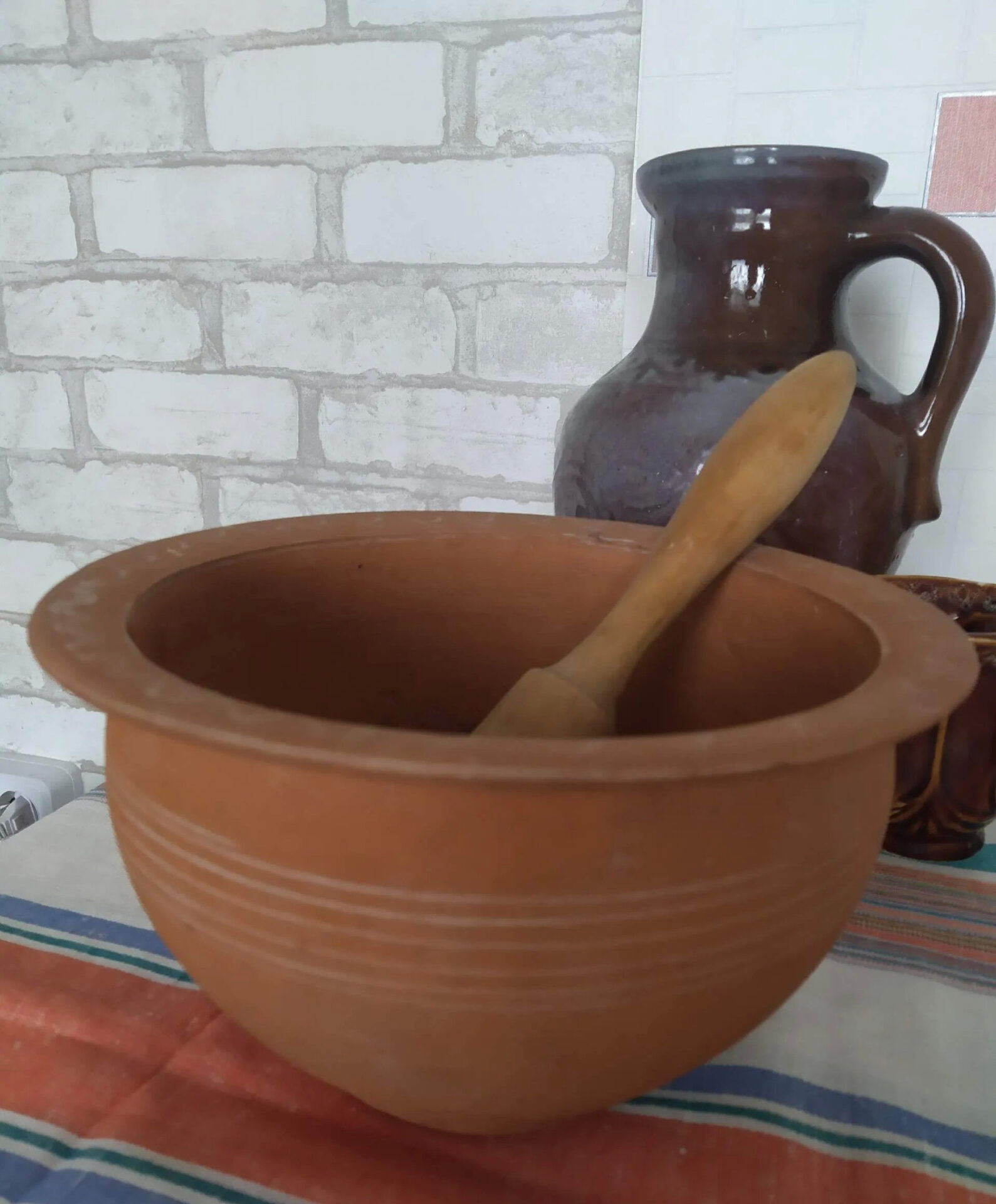 1 ФОТО МАКИТРА копия