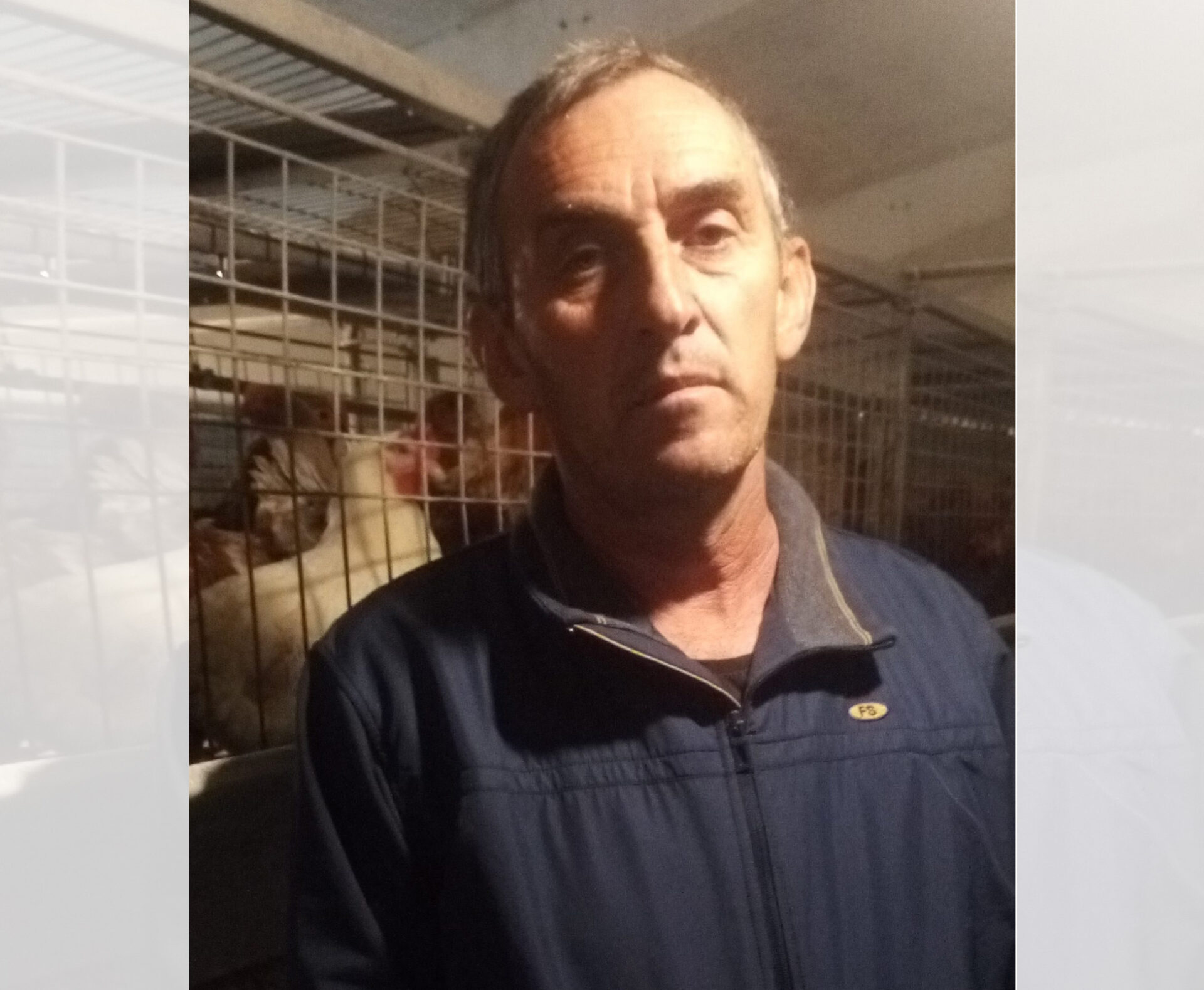 20230614_190646 копия 2