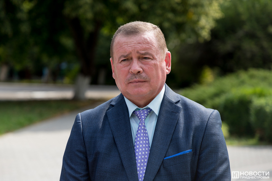 беляков новости