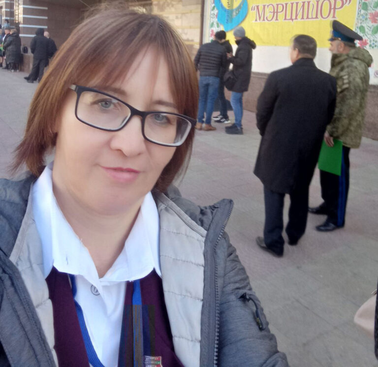 Работать на результат