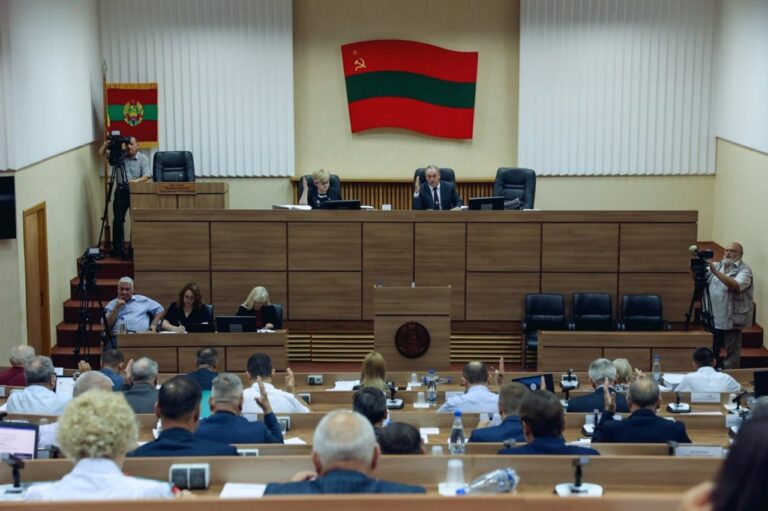 Итоги года и новые законы