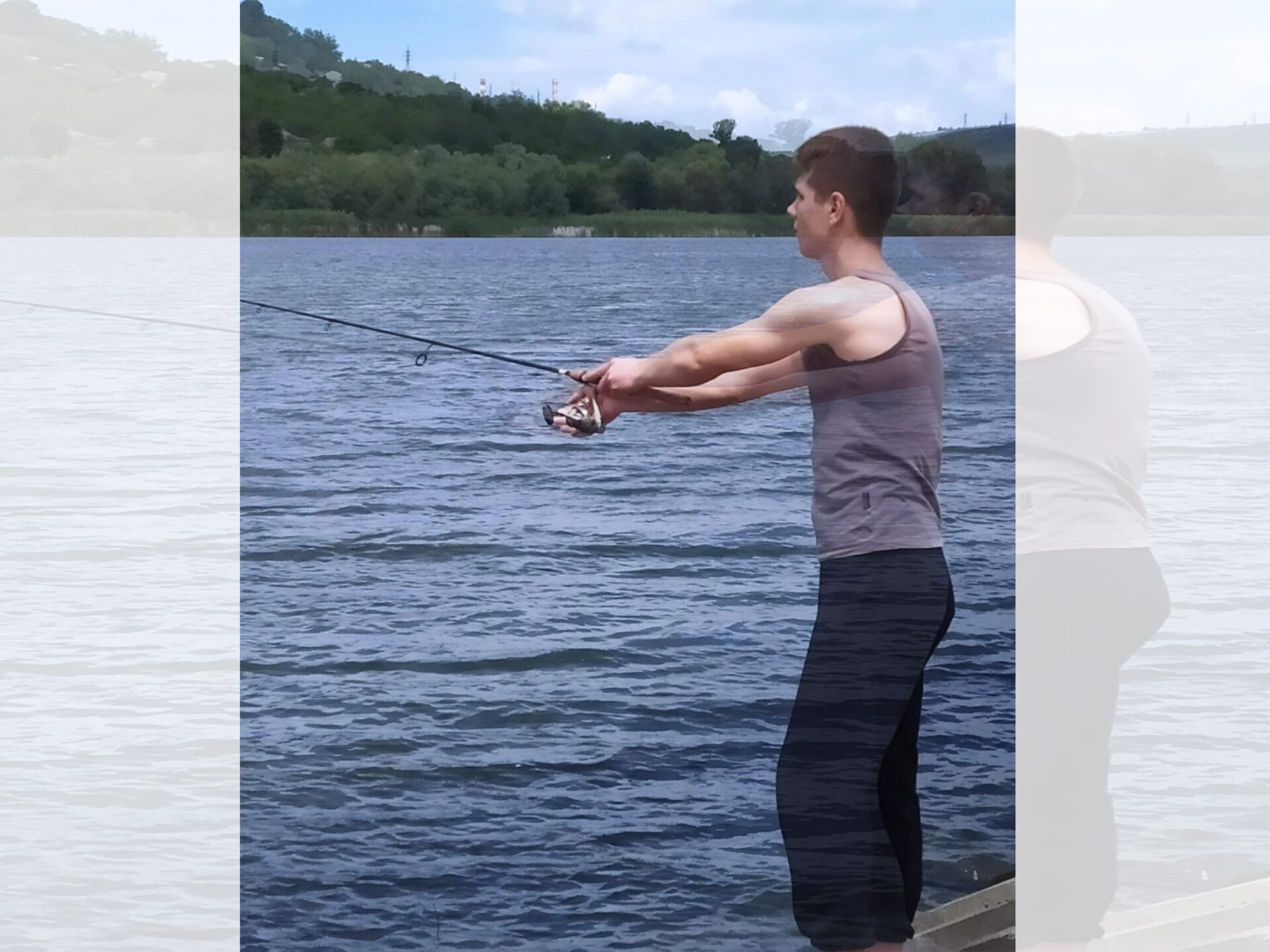 владислав цуркан копия