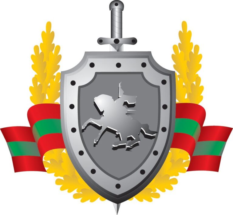 Милицейская волна