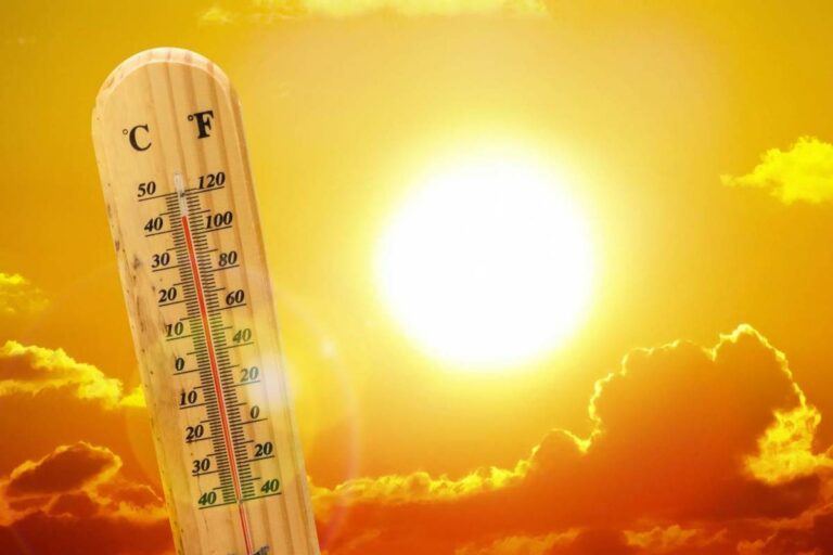 Сохранить жизнь и здоровье